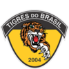 Escudo Tigres do Brasil.png
