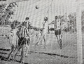 1957.03.17 - Amistoso - Novo Hamburgo 1 x 3 Grêmio - Pressão gremista.png