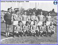 Equipe Gremio 1949 E.jpg