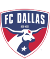 Escudo FC Dallas.png