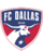 Escudo FC Dallas.png