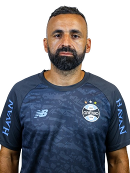 Vítor José Santos Severino.png