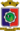 Escudo Seleção de Eldorado do Sul.png
