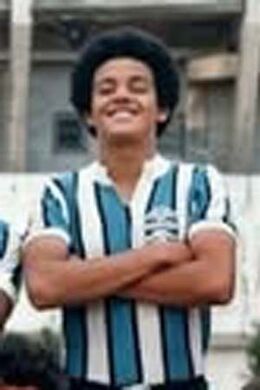 Jorge Alberto Gomes Ribeiro.jpg