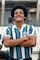 Jorge Alberto Gomes Ribeiro.jpg