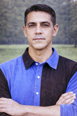 Octávio Monteiro Aché.png