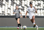 2024.07.18 - Botafogo 0 x 0 Grêmio (Sub-20 Feminino).foto1.png