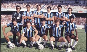1985 Grêmio.jpeg