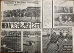 1968.05.23 - Campeonato Gaúcho - Grêmio 2 x 1 Pelotas - Revista do Grêmio 43.JPG