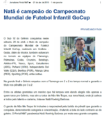 2019.04.20 - Grêmio 2 x 2 Flamengo (Sub-12).2.png
