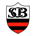 Sport Belém.png