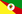 Bandeira de Farroupilha-RS-BRA.png