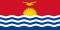 Bandeira de Kiribati.png