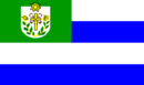 Bandeira de Mirassol-SP-BRA.png