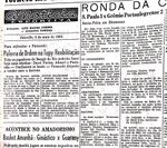 1964.05.03 - Amistoso - São Paulo 3 x 2 Grêmio - A Notícia.JPG