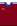 Kit body caxias24h.png