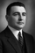 Oswaldo Siebel Treinador.png