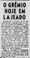 1955.06.12 - Amistoso - Lajeadense 1 x 2 Grêmio - 02 Diário de Notícias.PNG