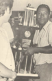 Troféu Taça Cidade de Salvador de 1972.png