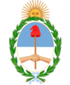 Escudo Combinado Argentino.png