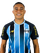 Carlos Vinícius Alves Morais.png