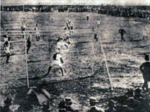 1912.06.23 - Grêmio 6 x 0 Internacional.png