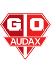 Escudo Audax.png
