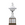 Taça Libertadores.png