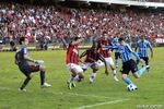 2011.05.29 - Athletico Paranaense 0 x 1 Grêmio.jpg