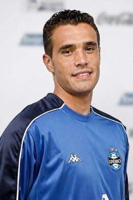 Marcelo Pitol.jpg