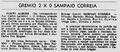 1974.04.28 - Campeonato Brasileiro - Grêmio 2 x 0 Sampaio Corrêa - Jornal dos Sports.jpg