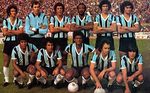 1976.07.25 - Internacional 2 x 0 Grêmio - Foto.jpg