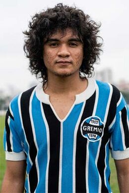 Bolívar Modualdo Guedes.jpg