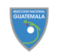 Escudo Seleção Guatemalteca.png