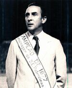 Hélio Volkmer Dourado - 1977.jpg