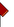 Kit right arm fluminense25t.png