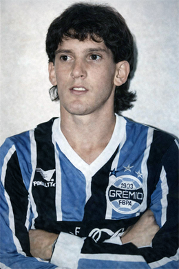 Roberto Juceli Weber.png