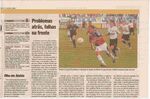 2006.05.01 - Paraná 5 x 2 Grêmio - ZH1.jpg