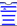 Kit body cruzeiro25a.png