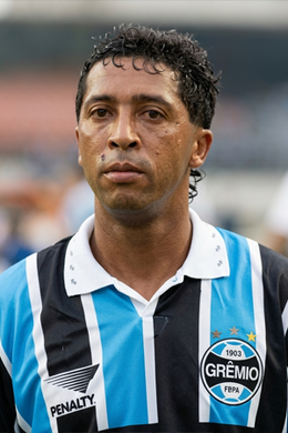 Saulo da Fé Freitas.png