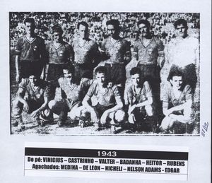 Grêmio 1943.jpg