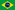 Bandeira do Brasil.png