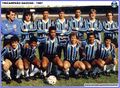 Equipe Grêmio 1987 C.jpg
