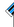 Kit left arm gremio1938h1.png