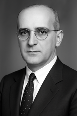 Paulo Hecker.png