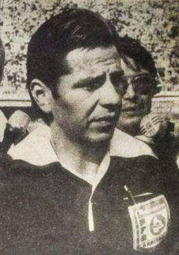 Juan Óscar Ortubé Vargas.png