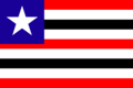 Bandeira do Maranhão.png