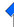 Kit left arm gremio26t.png