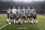 Cruzeiro 2 x 0 Grêmio - 27.05.1997.jpg