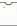 Kit body chapecoense26a.png